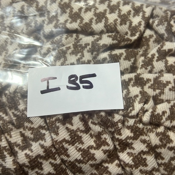 Free people shirt - Picture 6 of 6